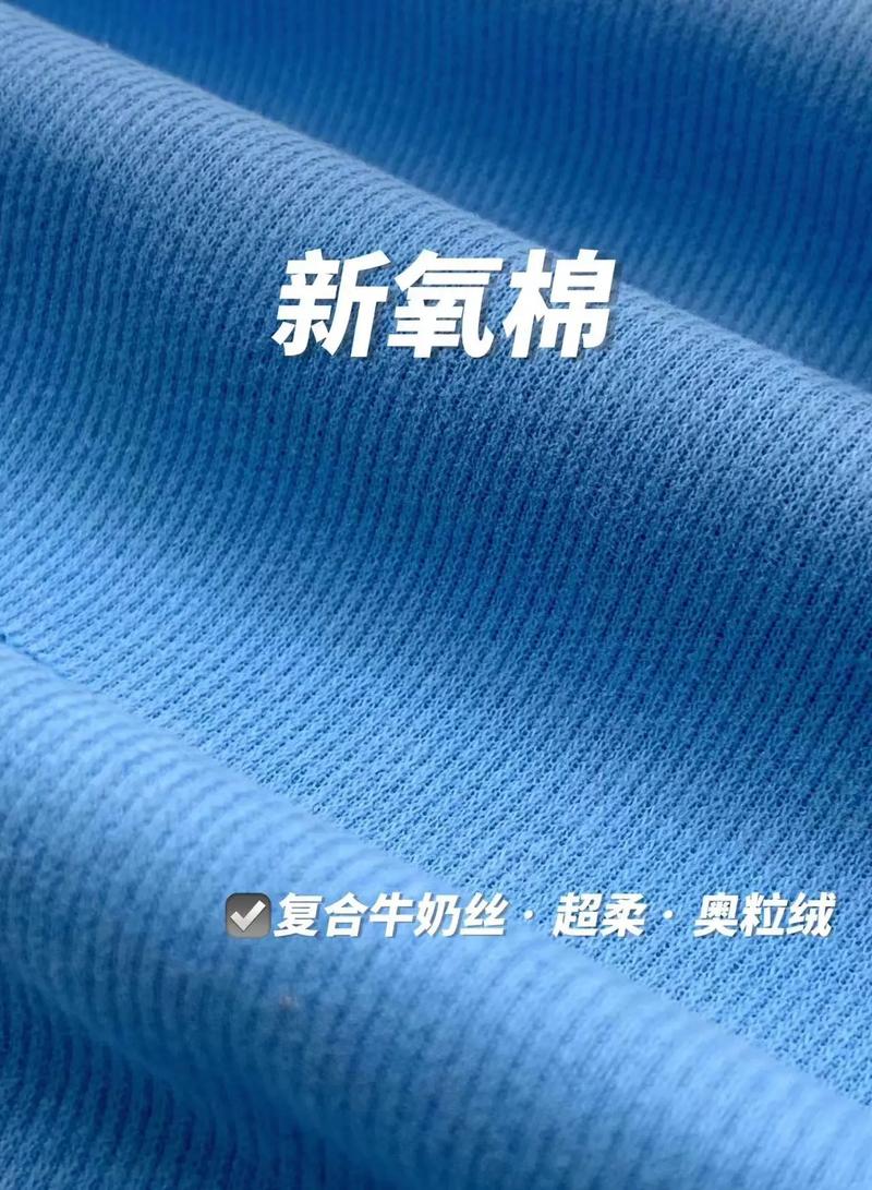 专业双屏显示器支架